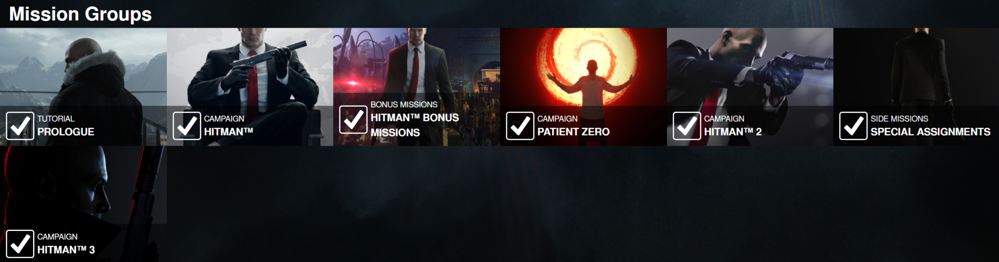 HITMAPS™ July 12, 2021 Roulette Release HITMAPS™ Blog